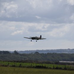RDMFC Open Weekend 02.08.2025